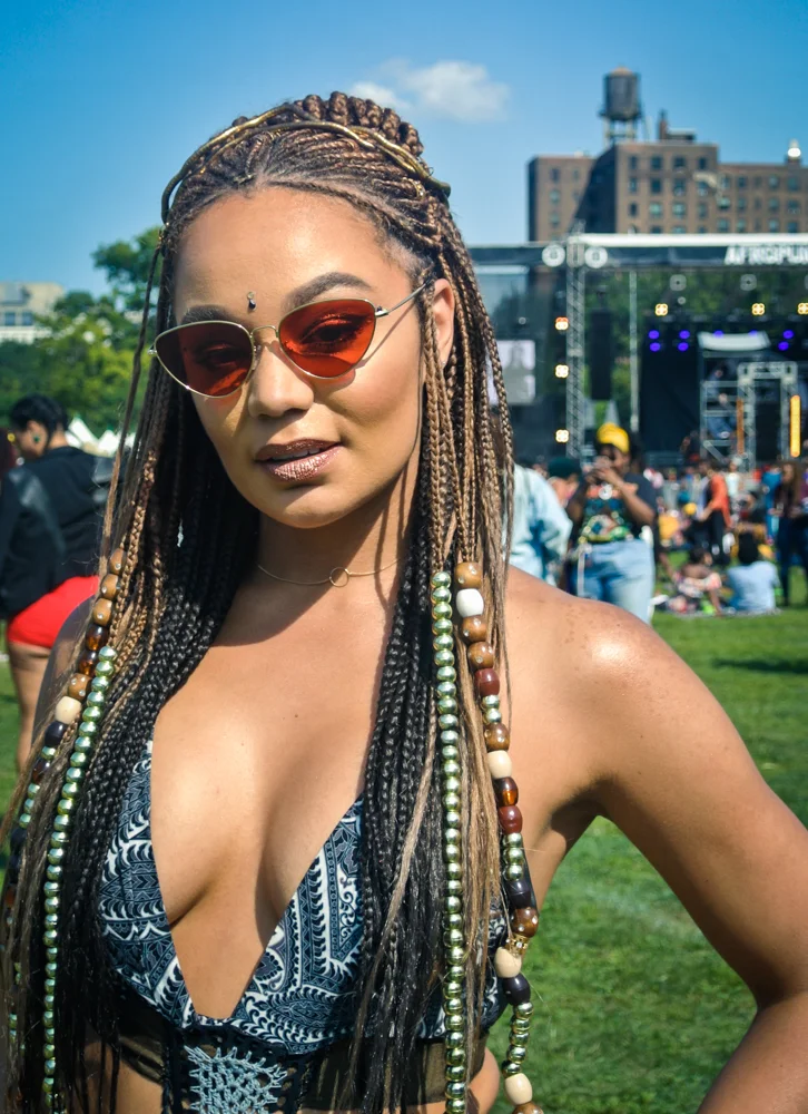 AFROPUNK17-16.jpg
