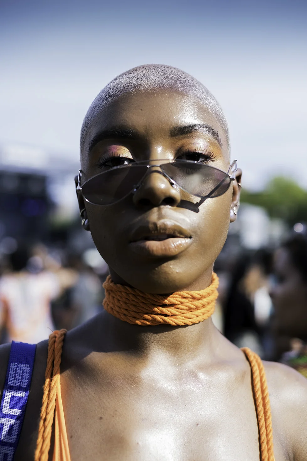 AFROPUNK_MILA_003.jpg