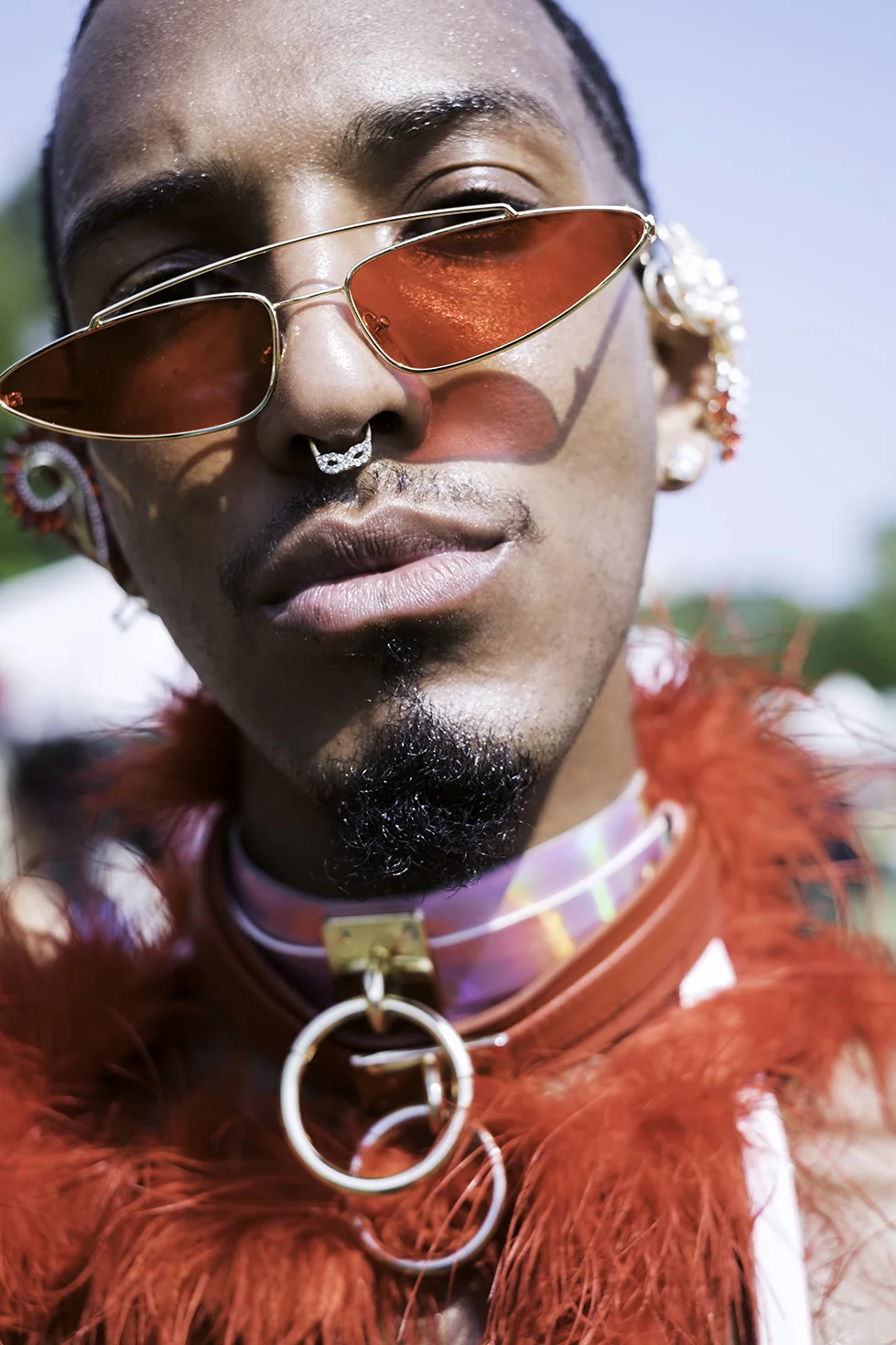 AFROPUNK_003.jpg