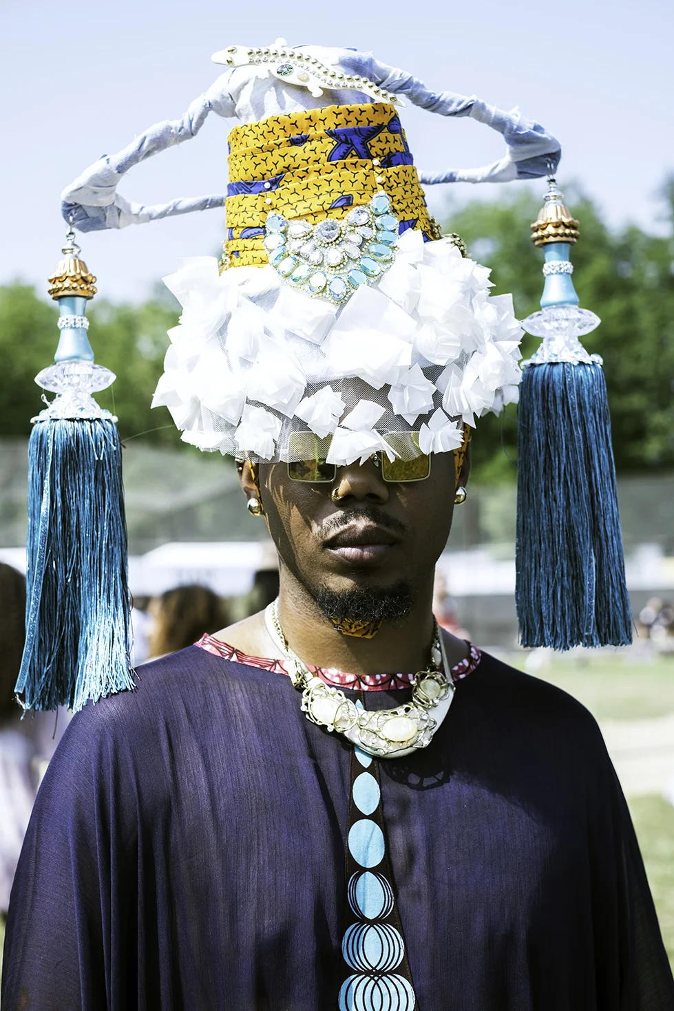 AFROPUNK_010.jpg