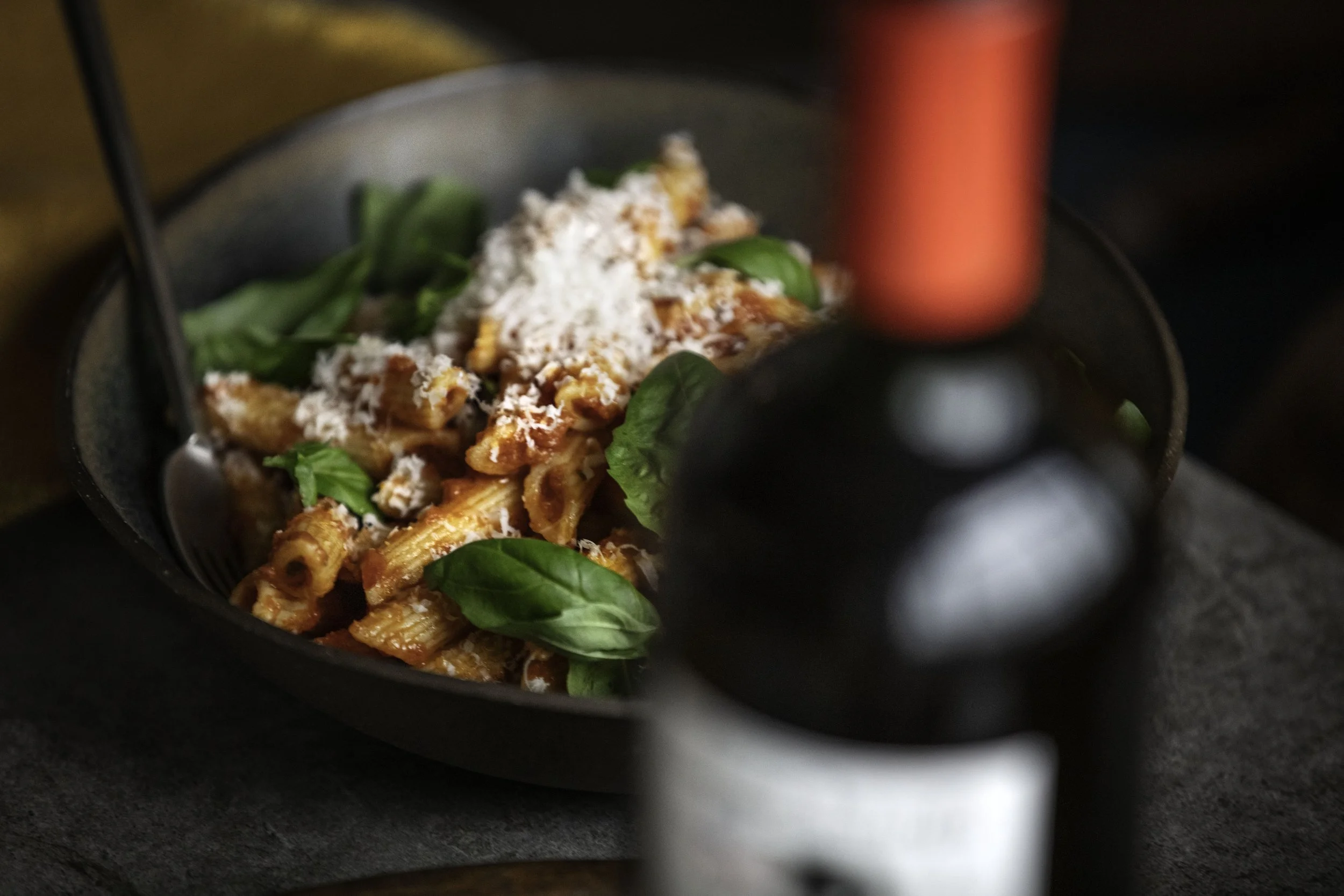 Trattoria_Lifestyle_JM_089-Edit.JPG