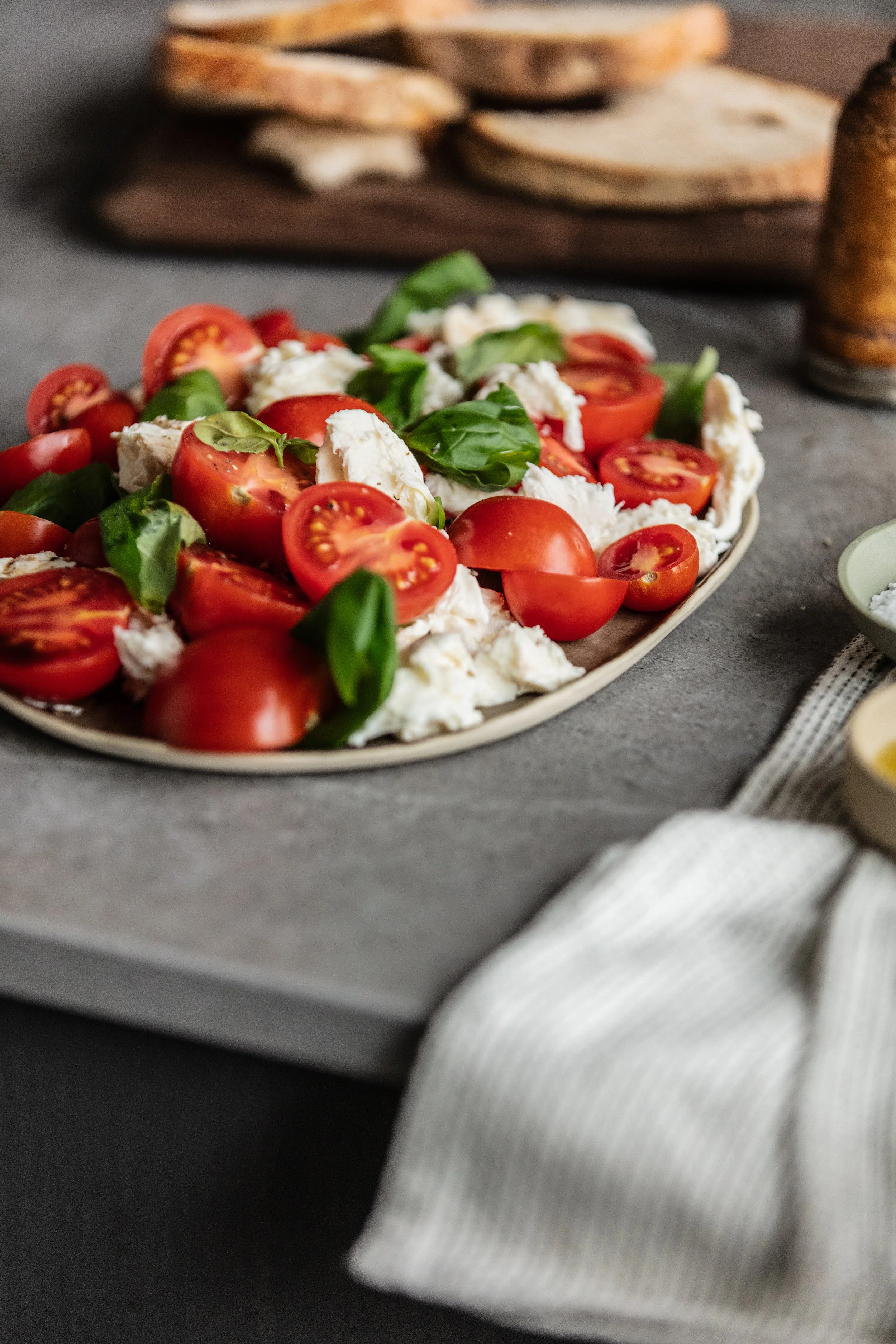 Caprese_Lifestyle_JM_198.JPG