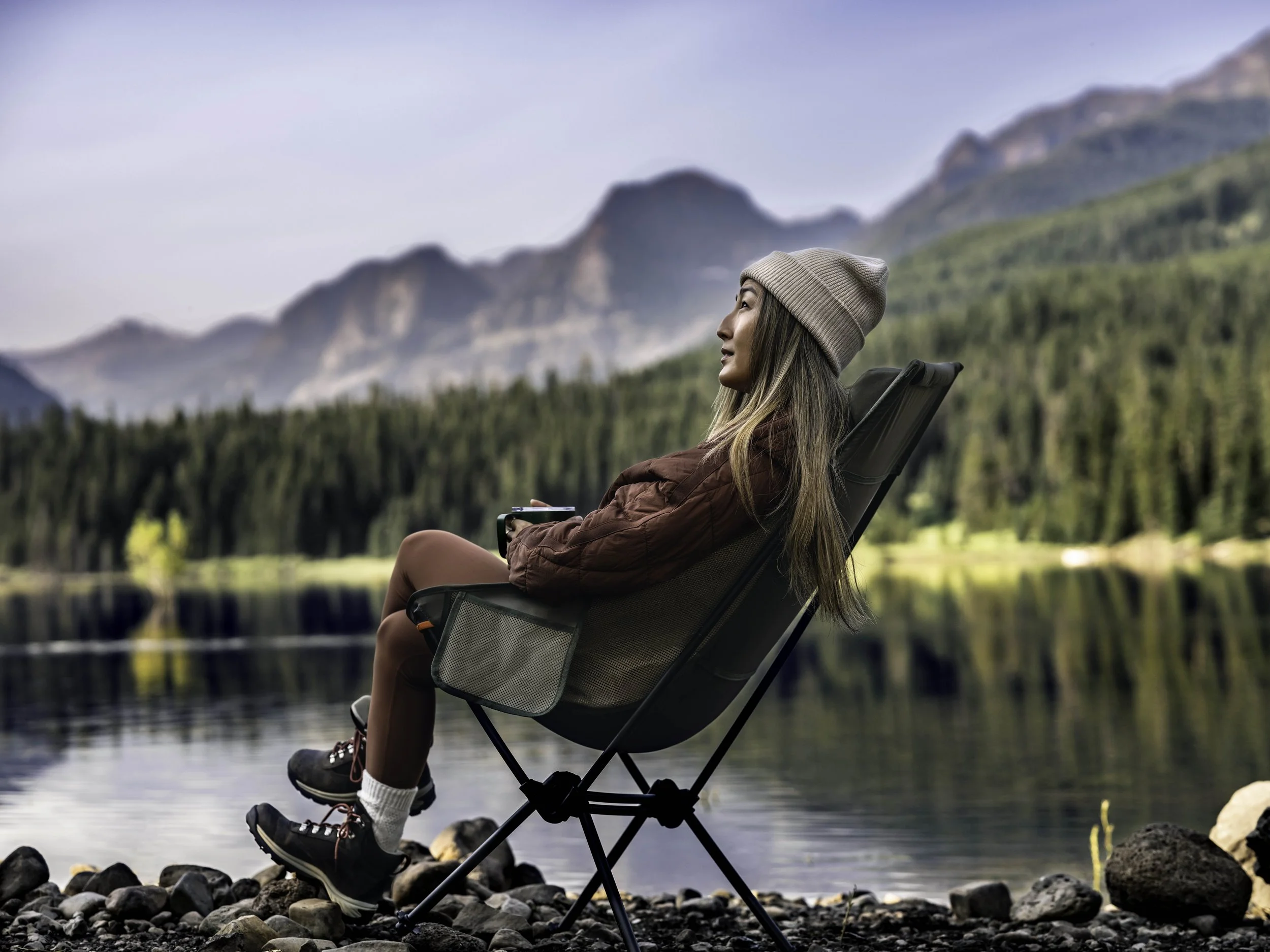 wren-high-back-camp-chair_0538-Edit.JPG