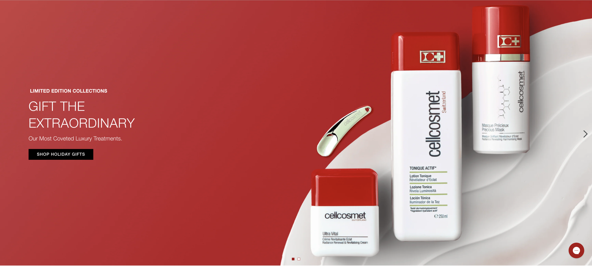 Cellcosmet-tearsheet-holiday2025-JM.png