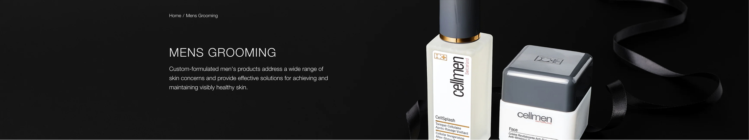 Screenshot 2025-12-04 at 8.49.10 AM.png