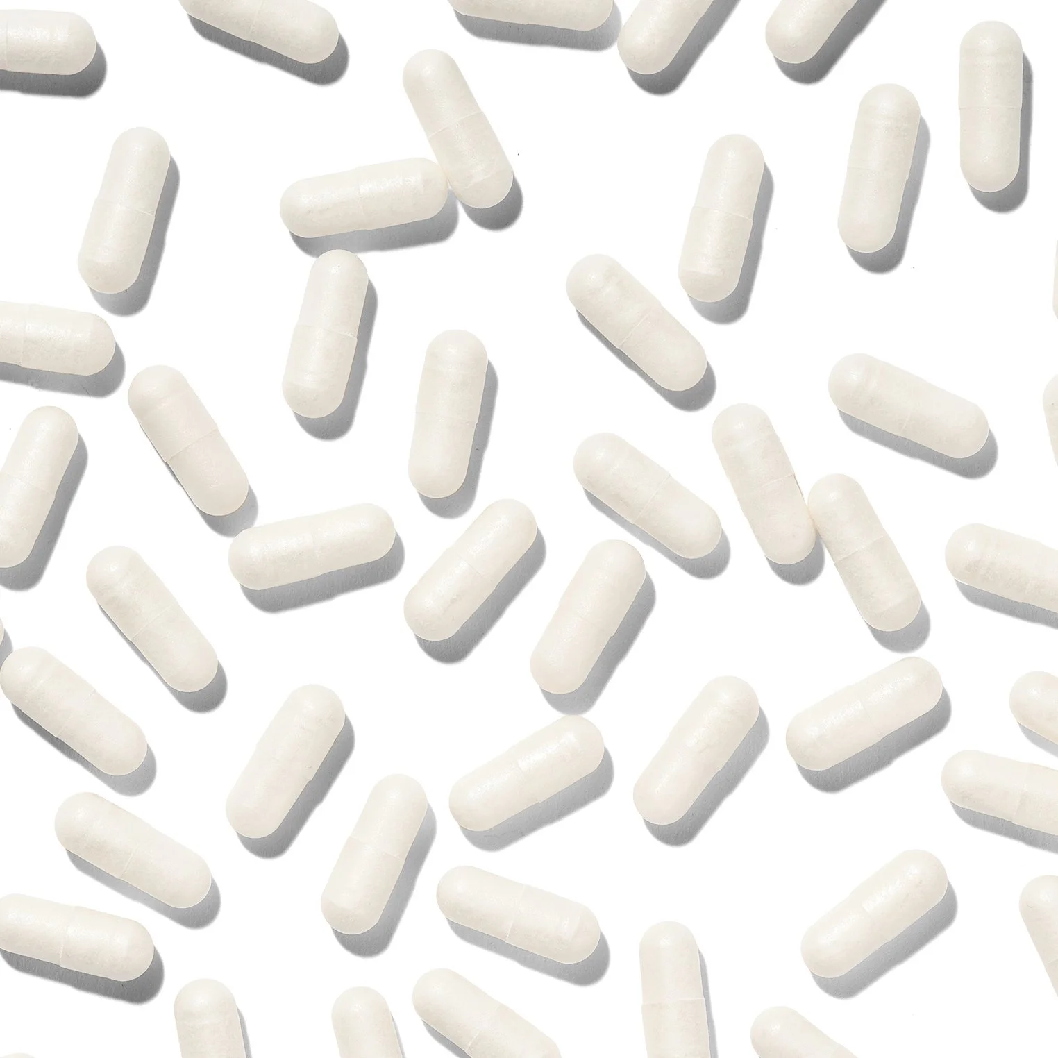52026-spindle-supplemnts-jmm.jpg
