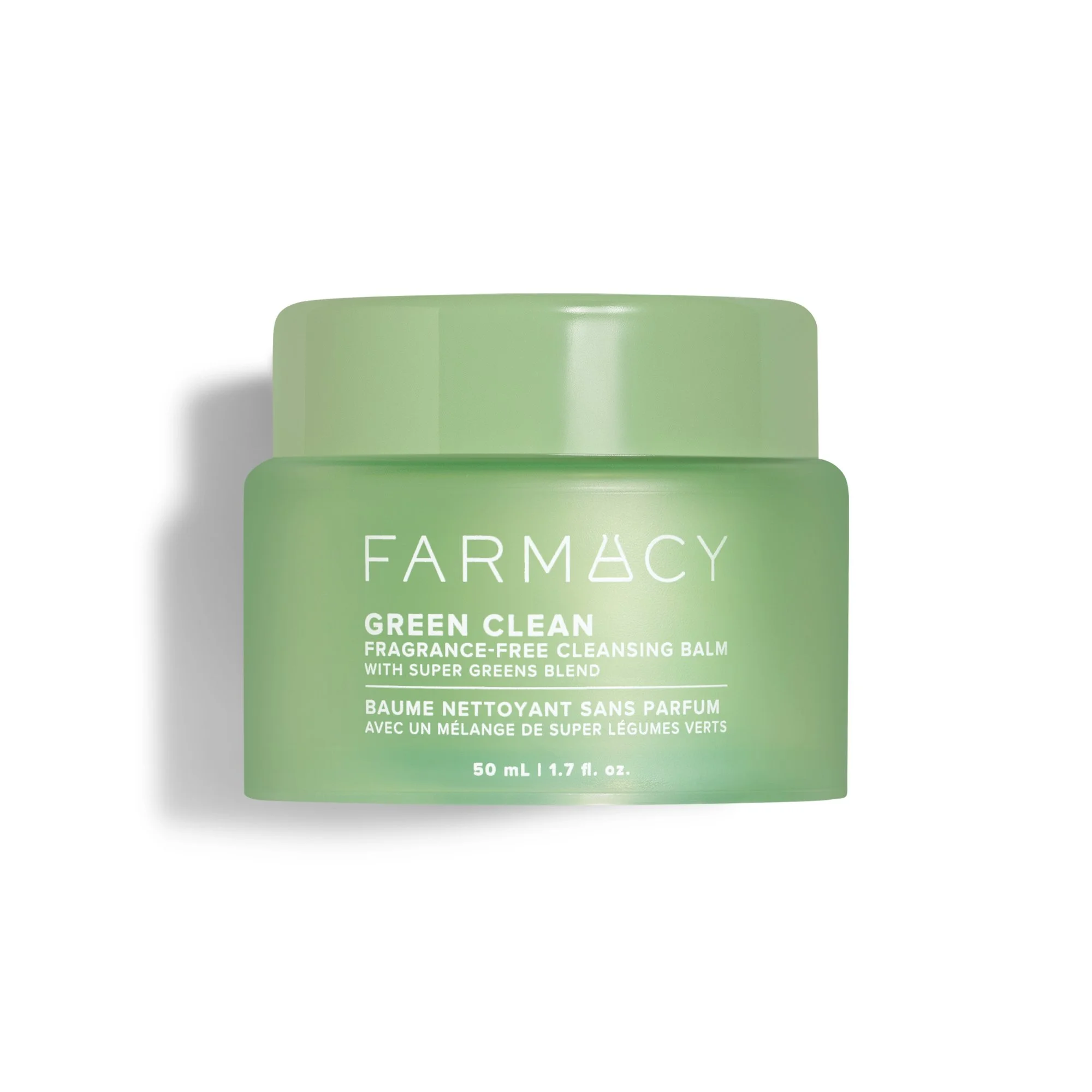 2026-Farmacy-jmm1.jpg