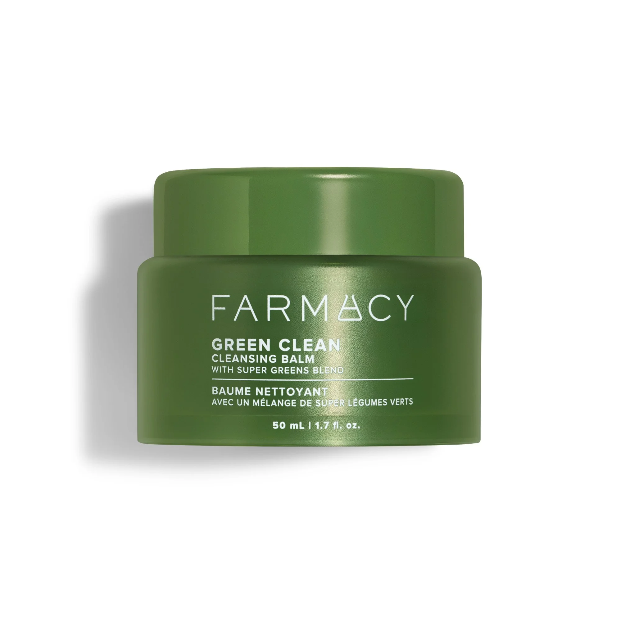 2026-Farmacy-jmm3.jpg