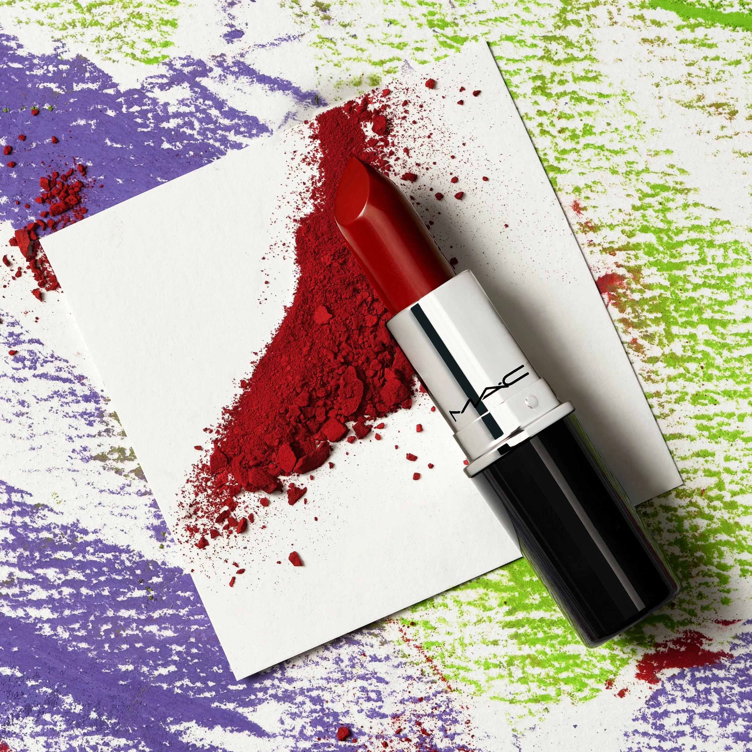 MAC-lipstiick_1.jpg