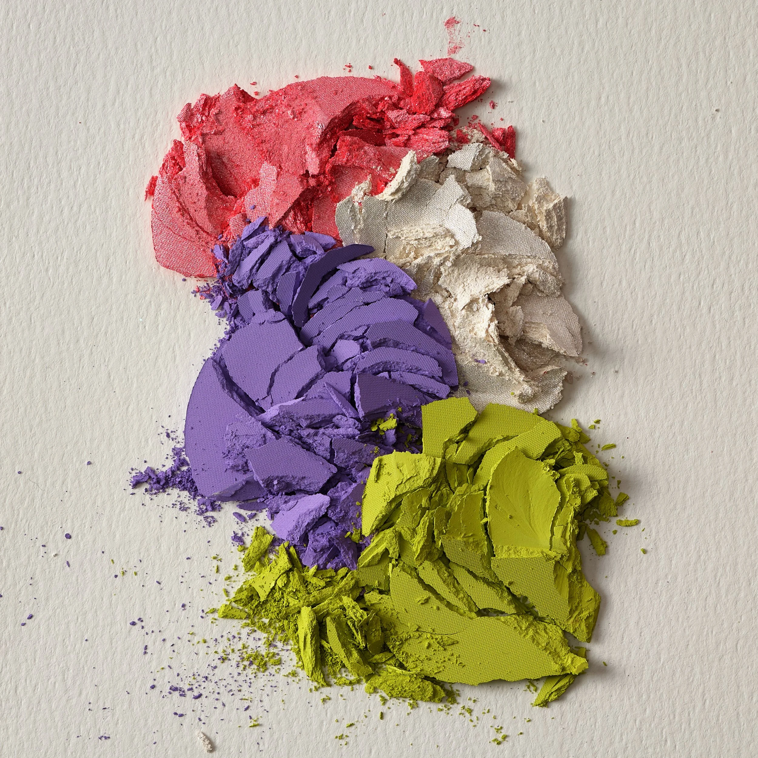 Swatches_0139.jpg