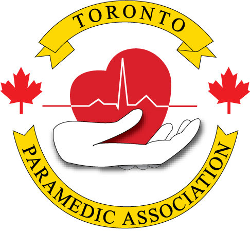 TPA Logo.jpg
