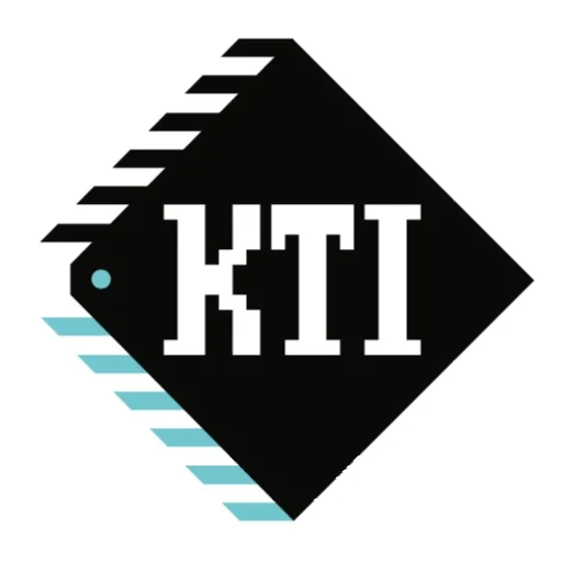 Kti .jpg