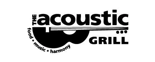 acousticgrill.jpg