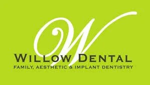 willowdental.jpg