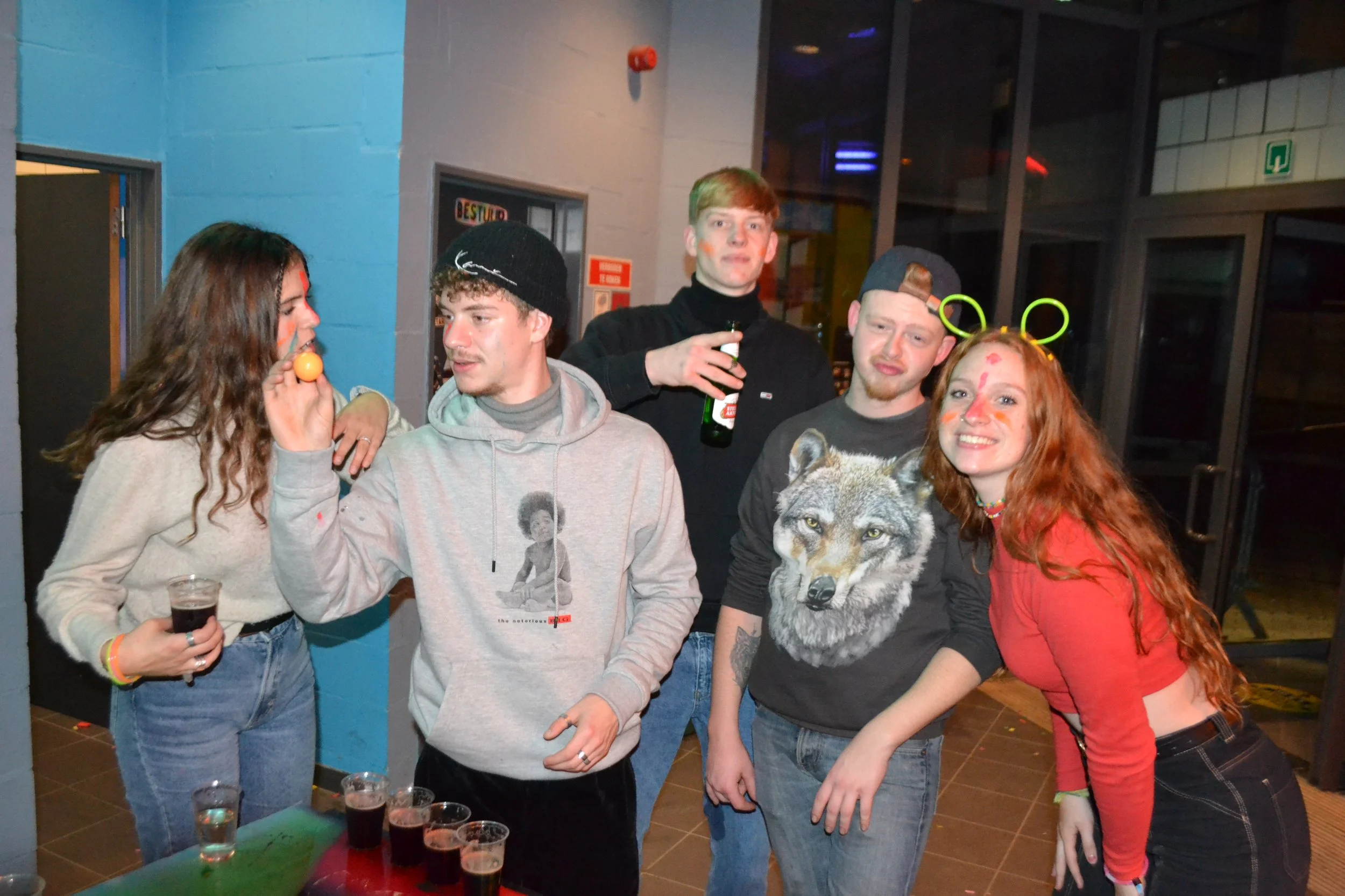 DSC_0087.JPG