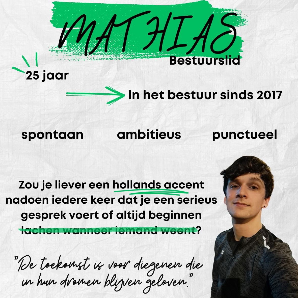 Vlaanderen verbeelding werkt_vol.ai (3).jpg