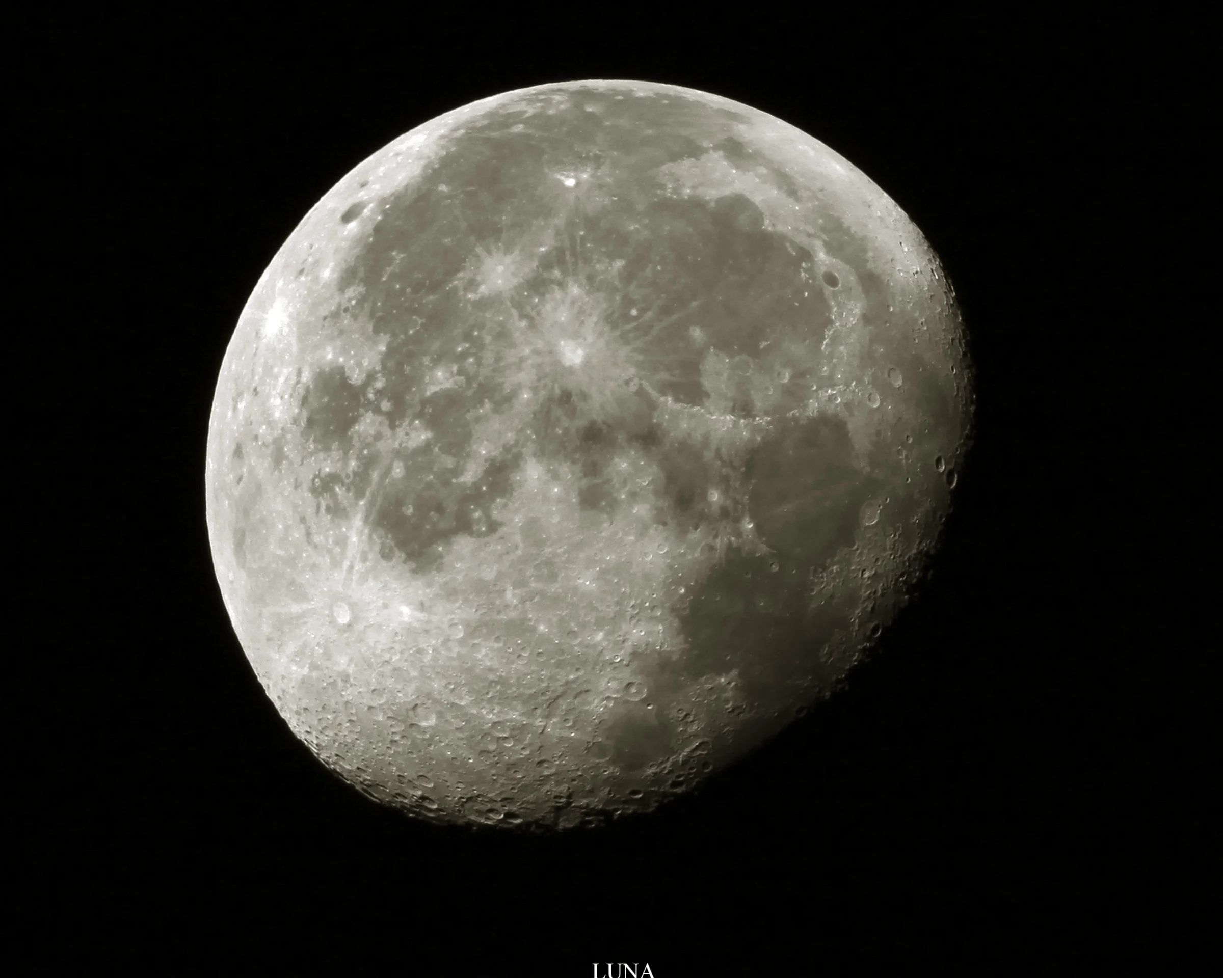 Moon .jpg