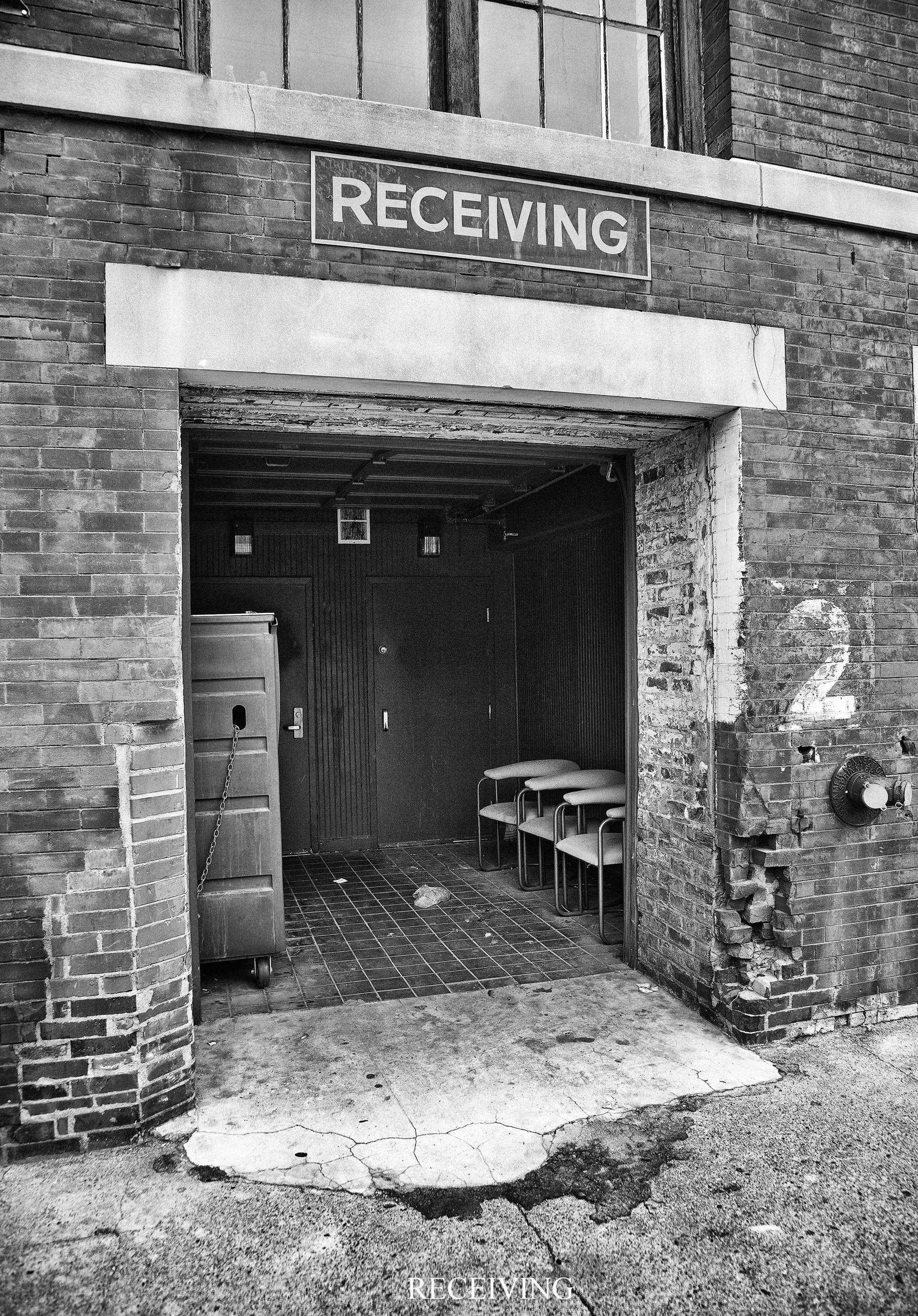 Receiving BW PRINT HI_DEF.jpg