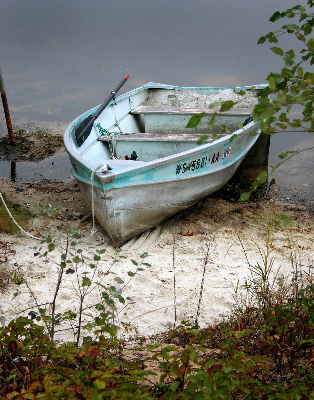 Boat.jpg