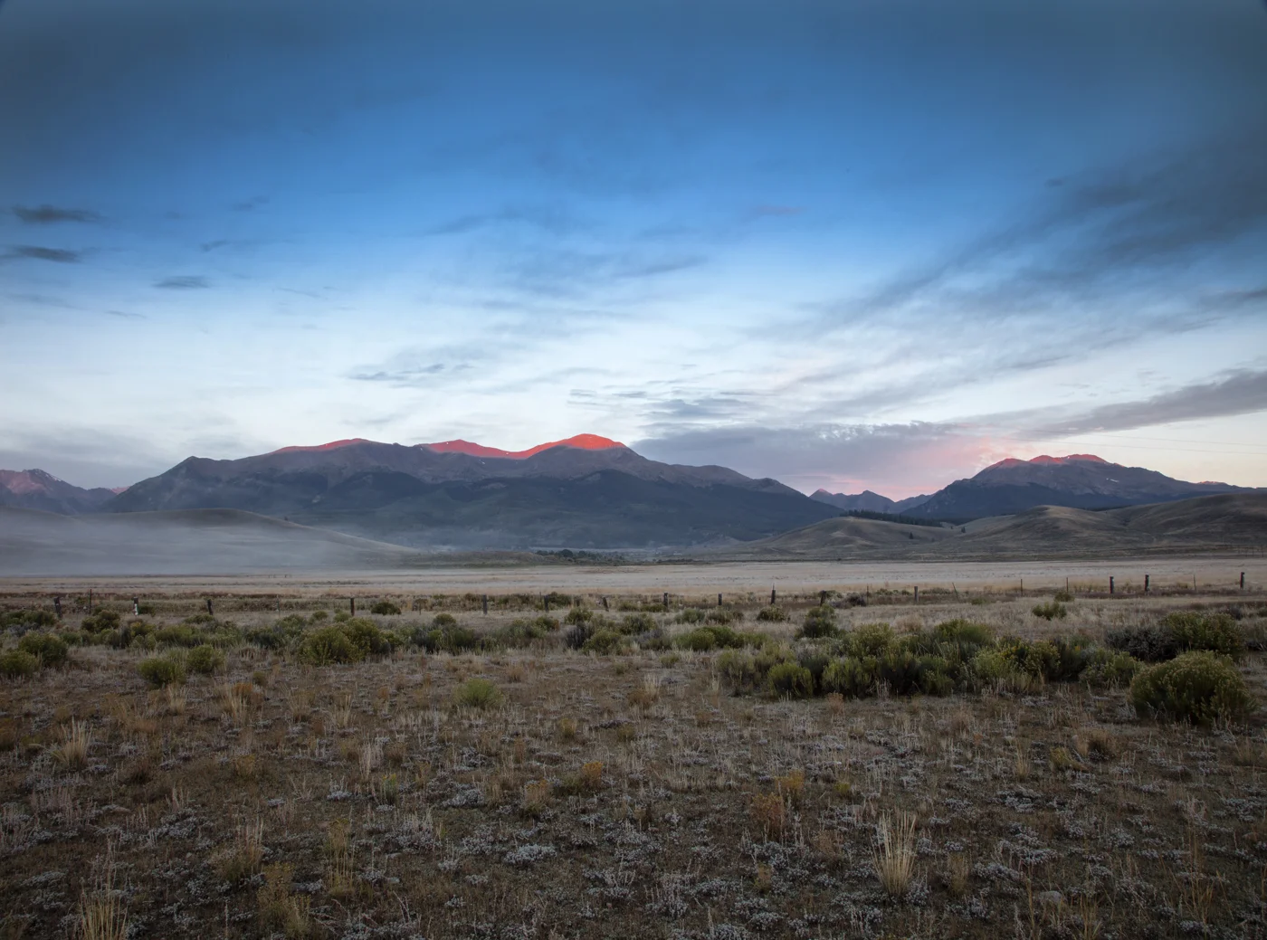 Mt. Ebert.jpg