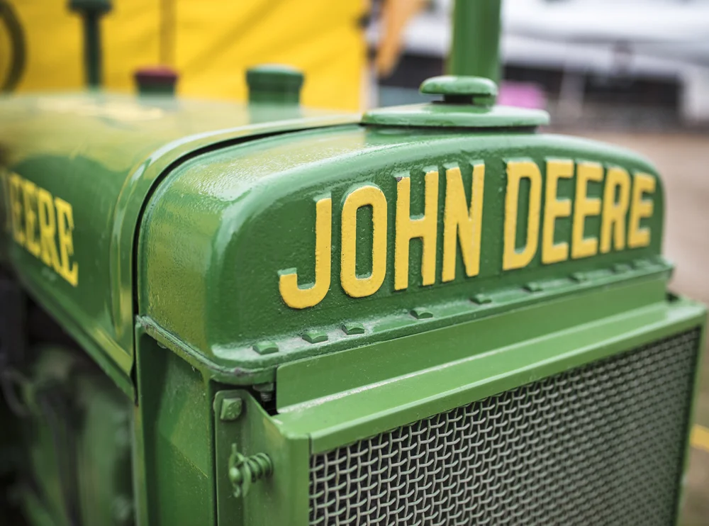 JD 16x20.jpg
