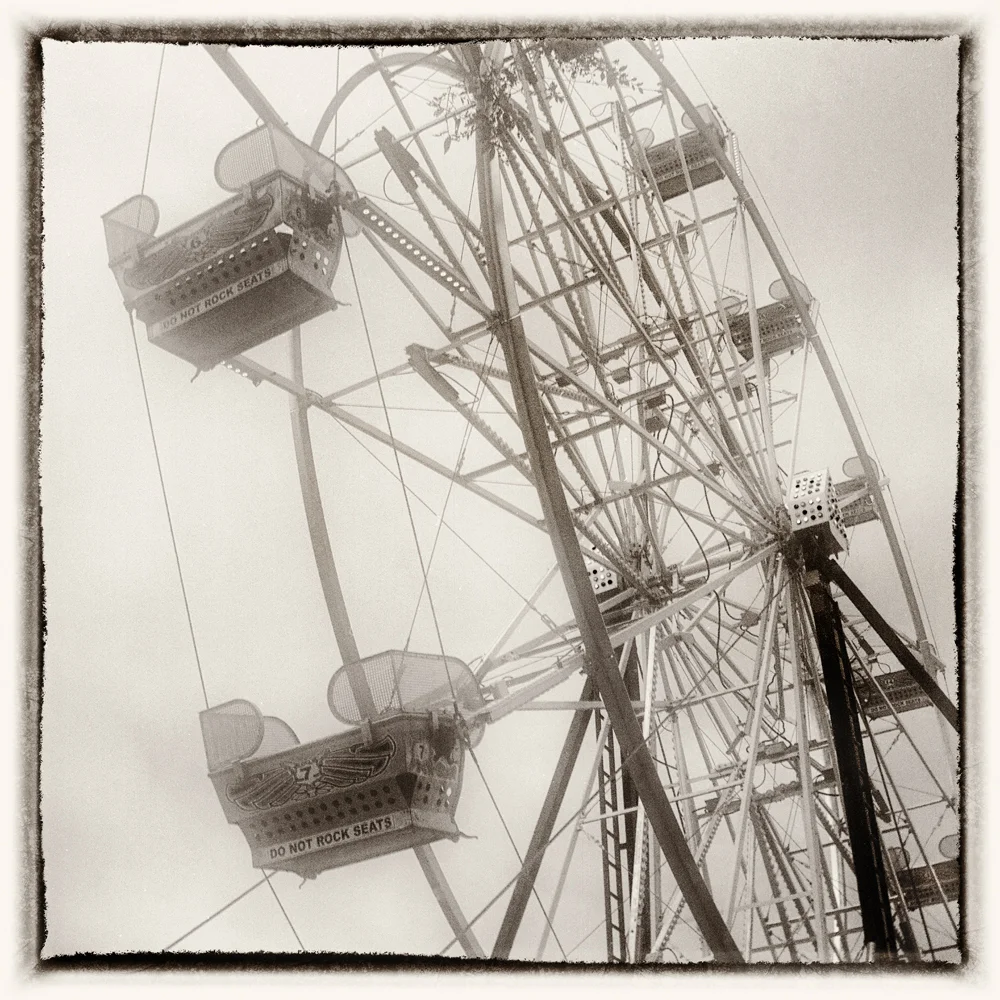 Ferris Wheel Sepia.jpg