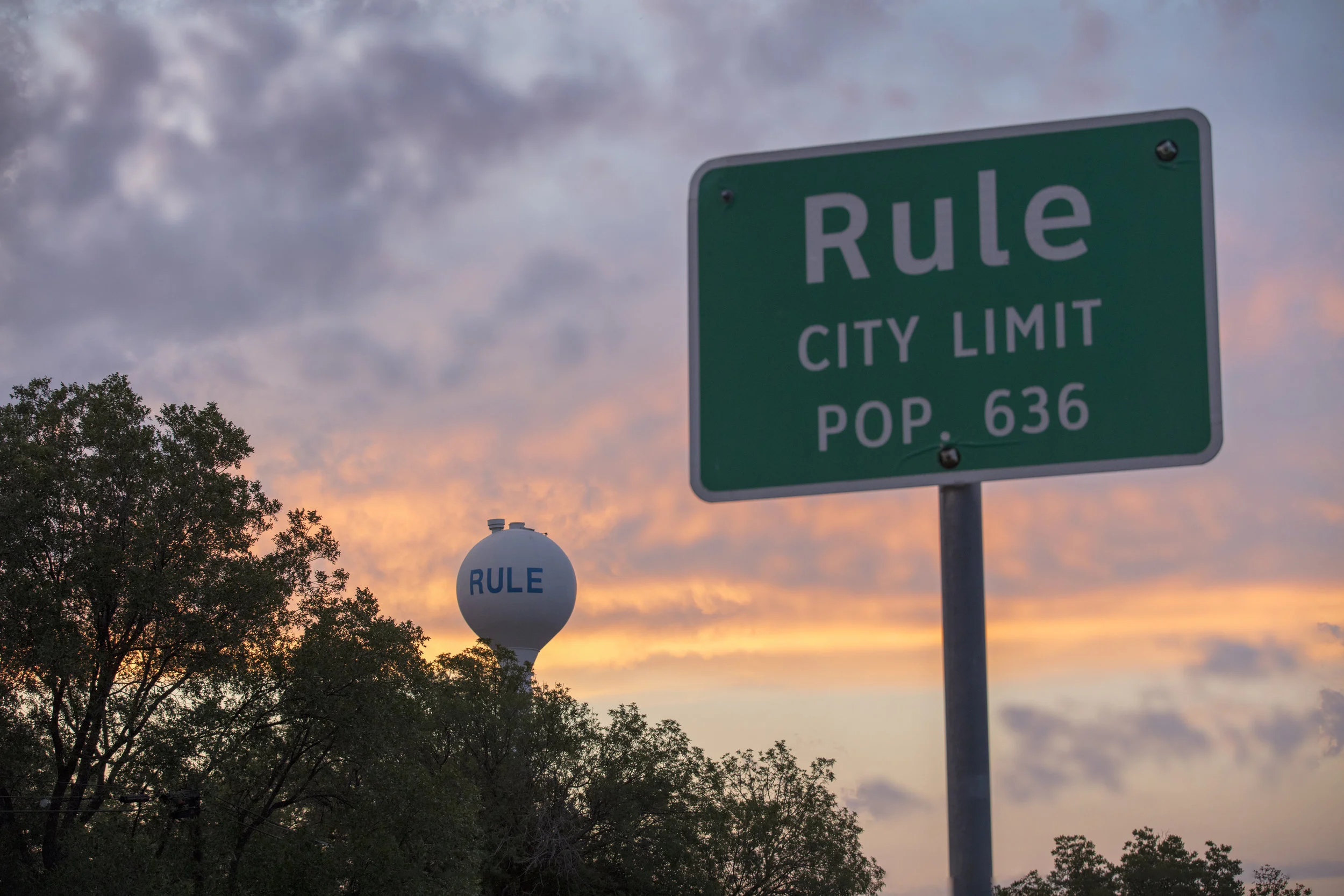 Rule City Limits.jpg