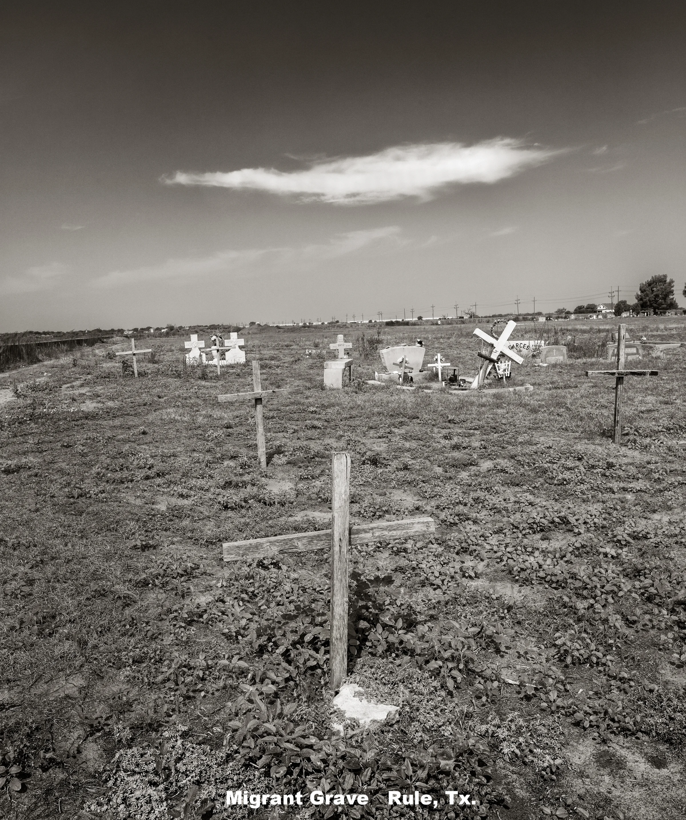 Rule Cemetery 2.jpg
