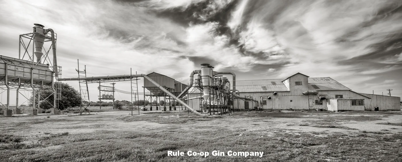 Cotton Gin.jpg