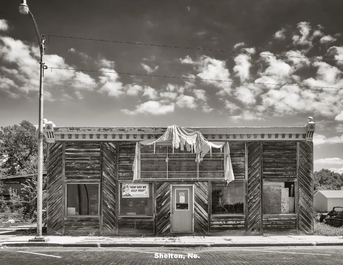 Hardware Store Shelton, Ne..jpg