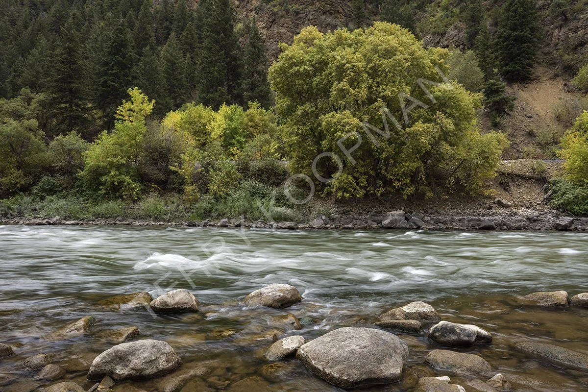 Colorado River Print.jpg