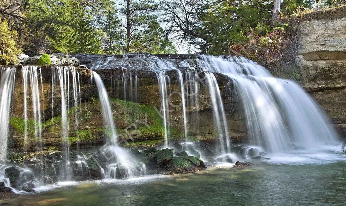 Snake River Falls Print.jpg