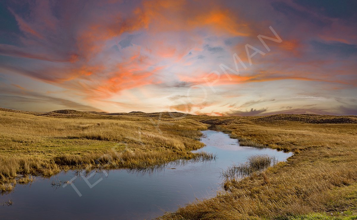 Highway 20 Sheridan Co.jpg