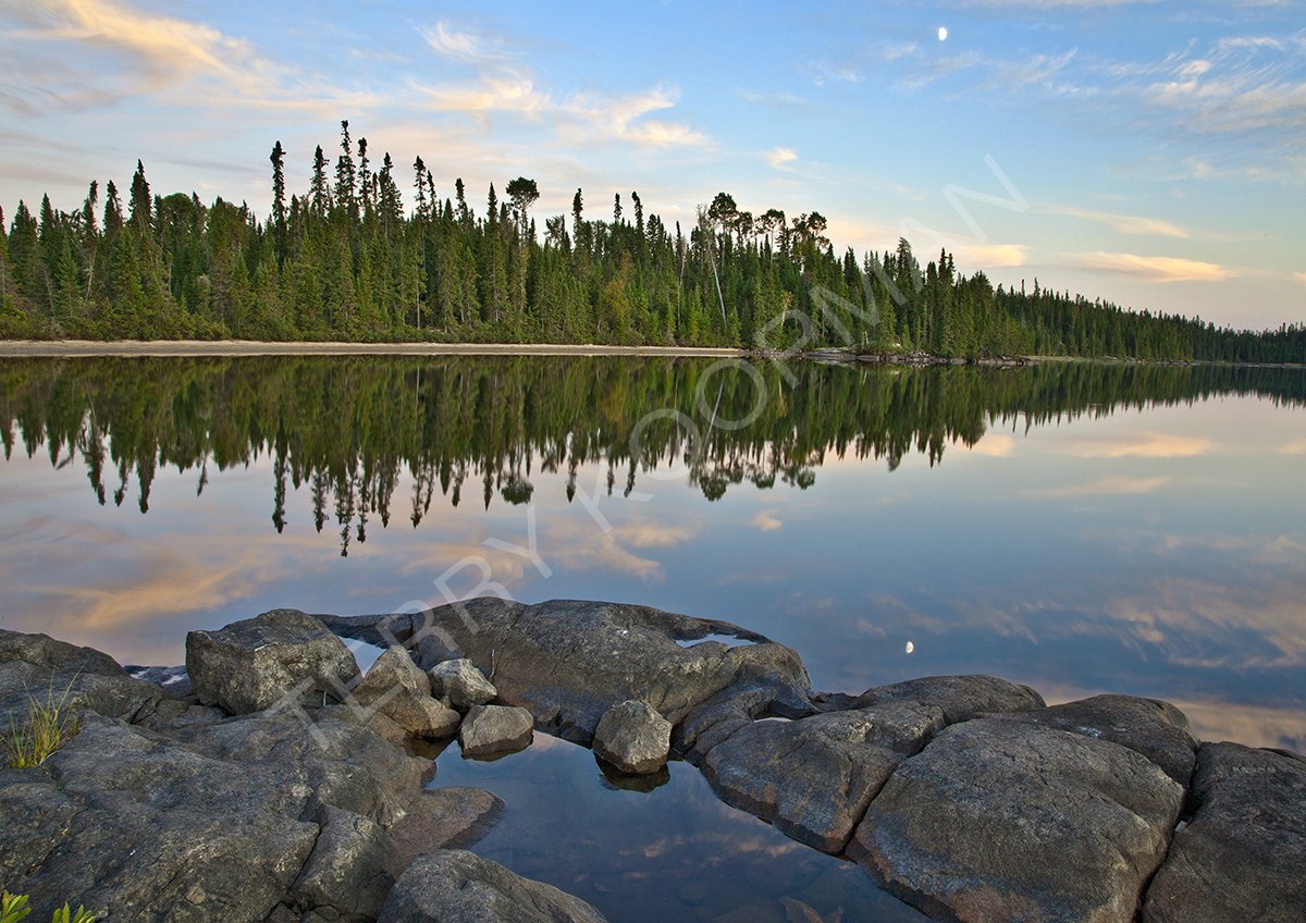 Moonrise Canada Print.jpg