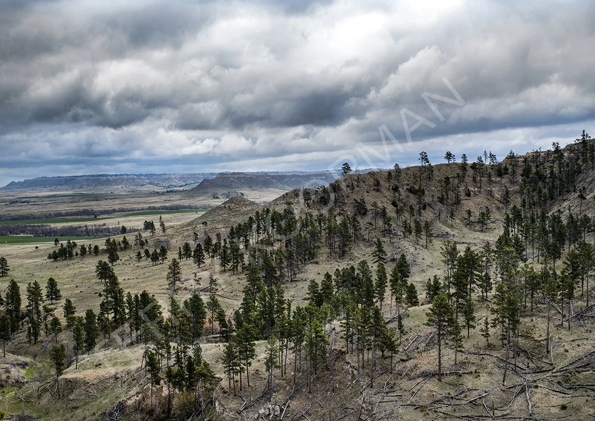 Sow Belly Canyon 1.jpg