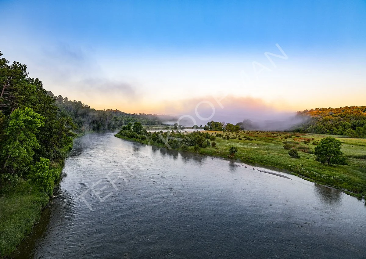 Niobrara River 01.jpg