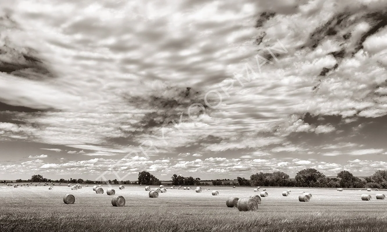 Dawes County, Ne.jpg