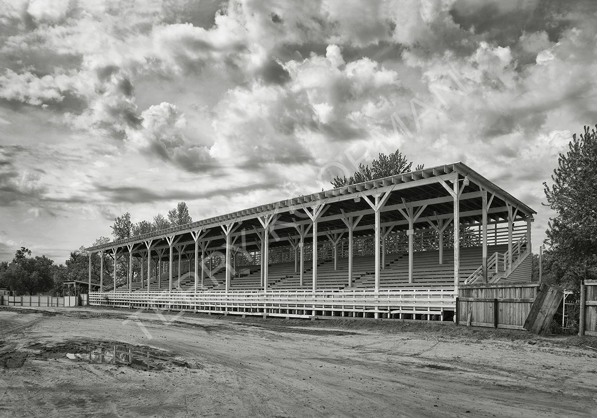 Bandstands Print.jpg