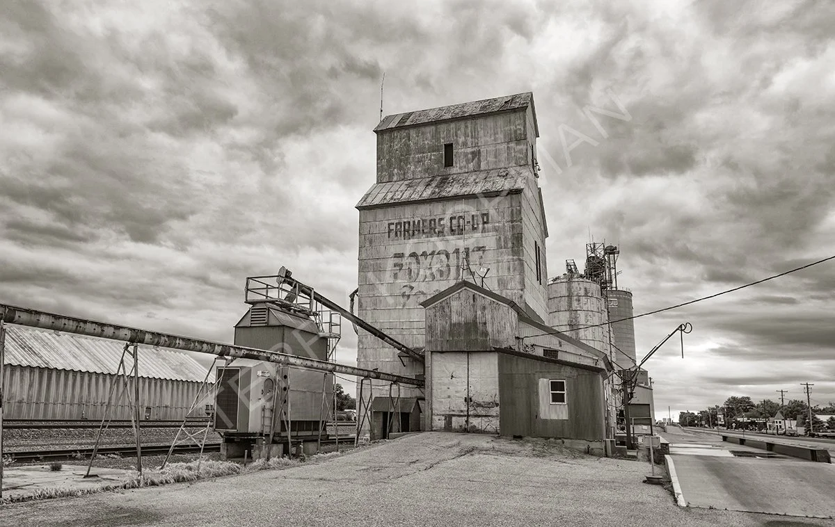 Chapman Ne 13x19.jpg