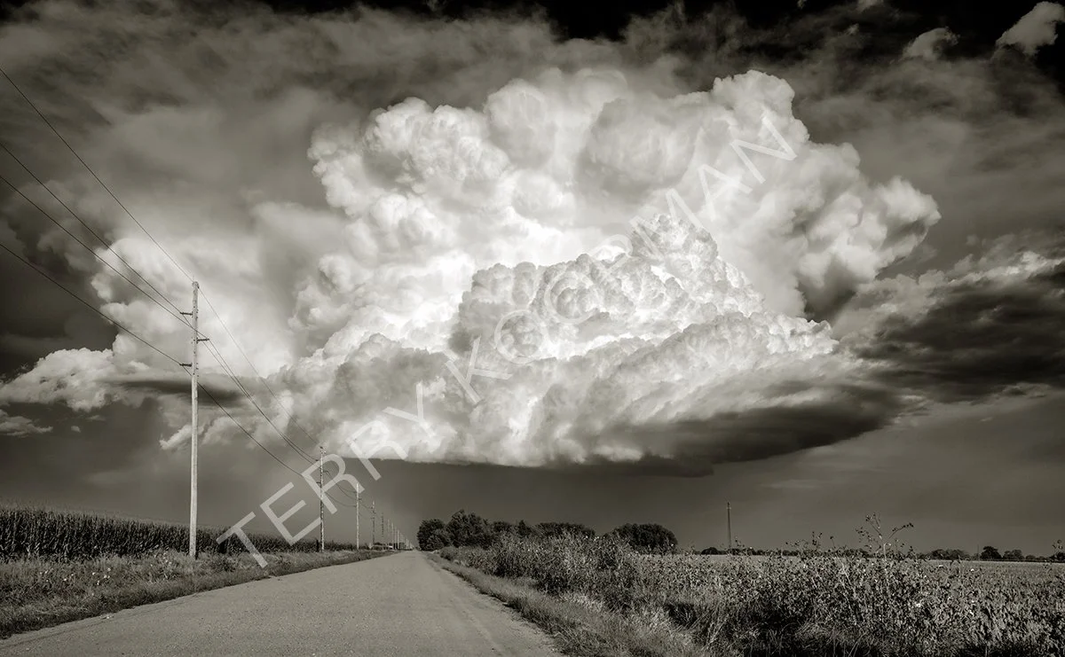 Cumulus 27x40  PRINT.jpg