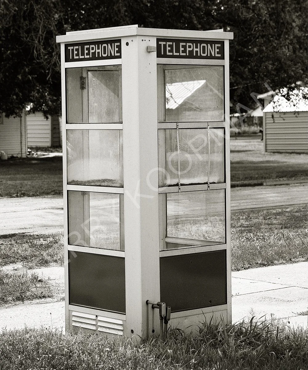 Phone Booth.jpg