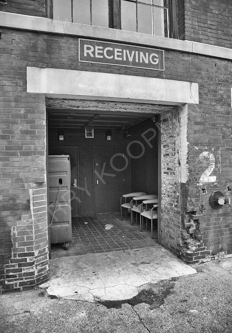 Receiving BW PRINT.jpg