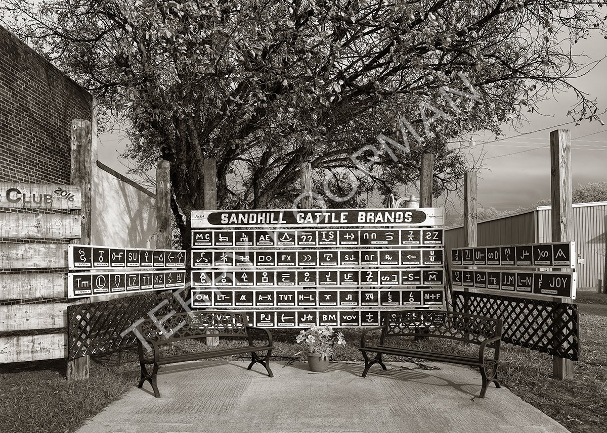 Sandhills Brands.jpg