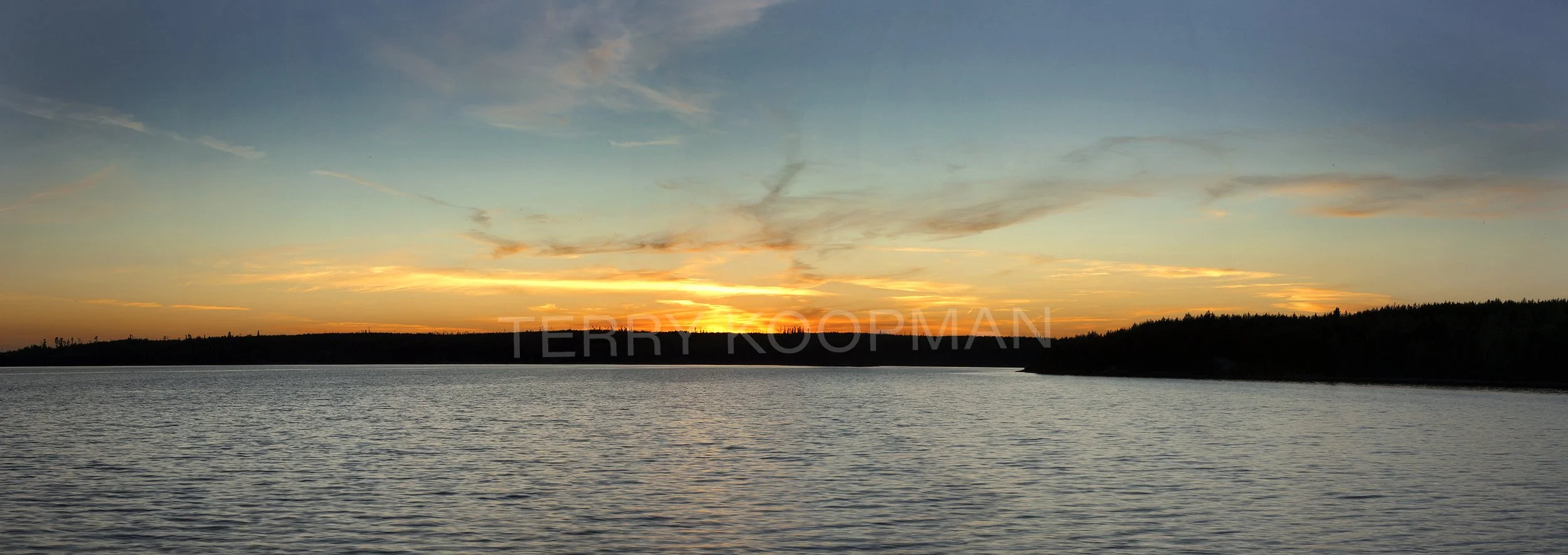 Canada Pano Print 3.jpg