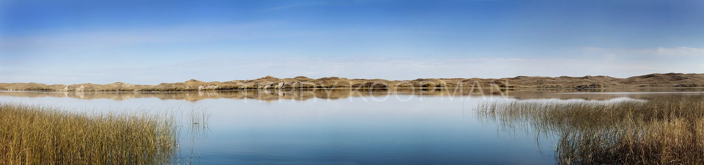 Clear Lake Print.jpg