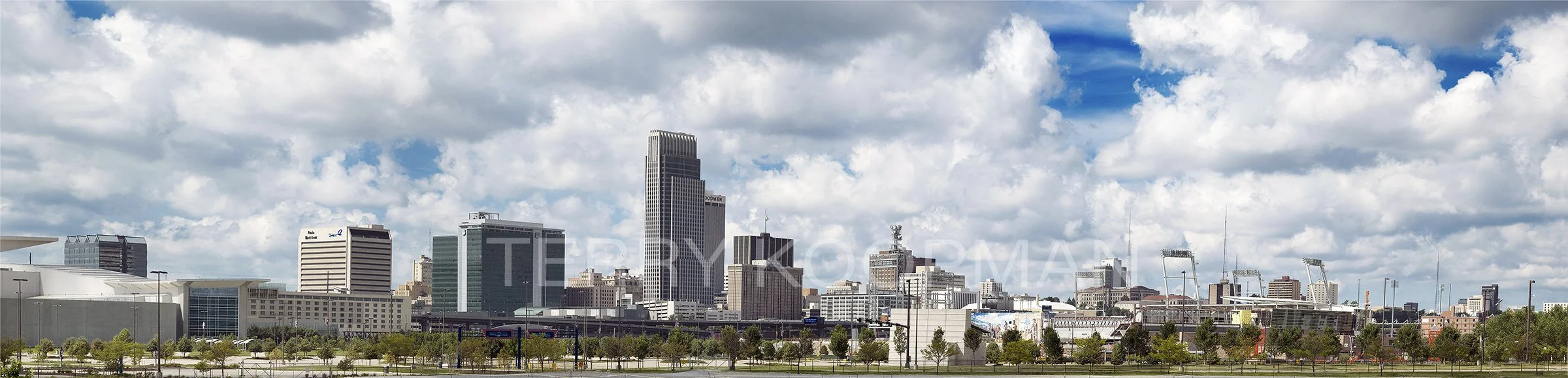 Downtown Skyline-REVISED.jpg