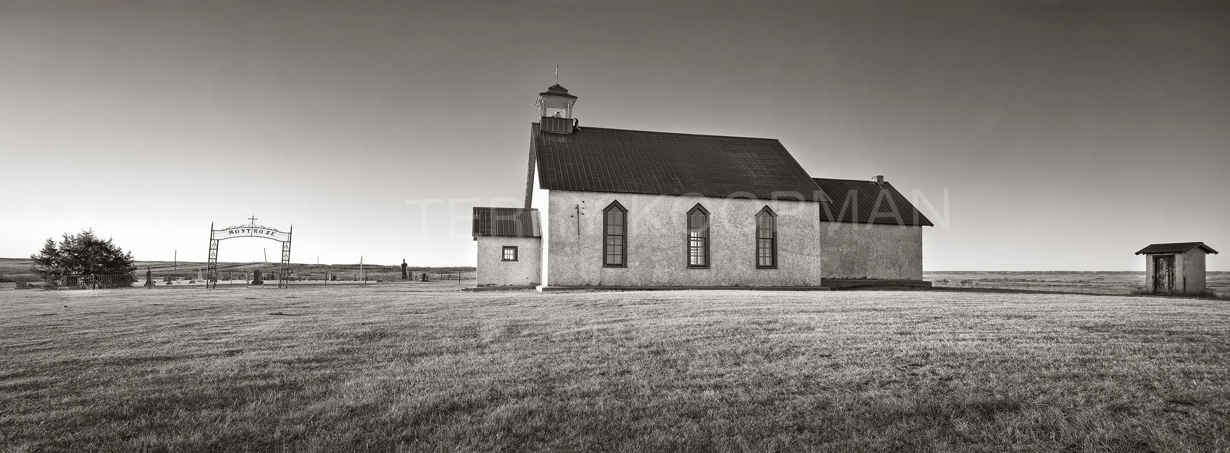 Montrose Panorama1.jpg