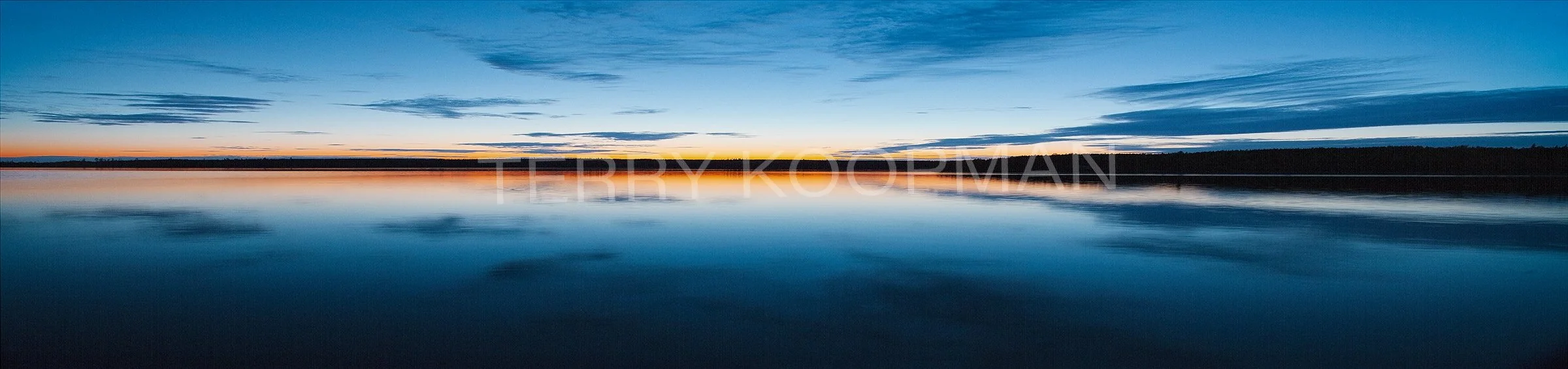 Optic Lake Canada pano.jpg