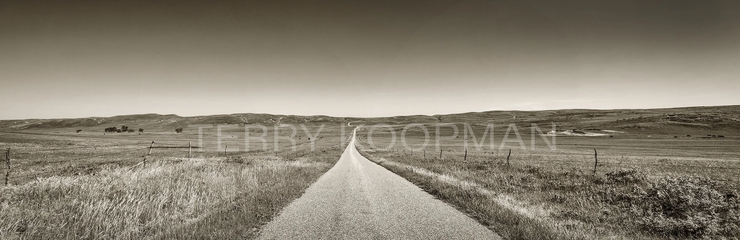 Sandhills Poad 2.jpg