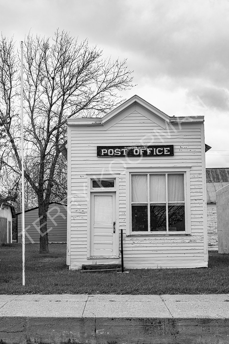 Post Office Harrison.jpg